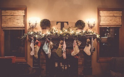 5 Tips to Manage Difficult Family Members on Christmas