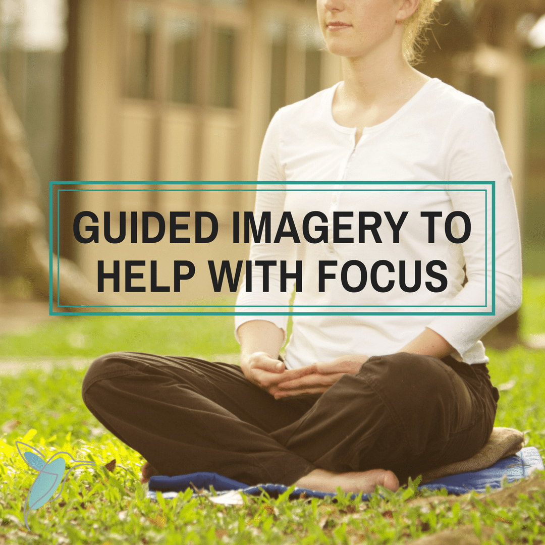 introduction-to-guided-imagery-lmv-counseling