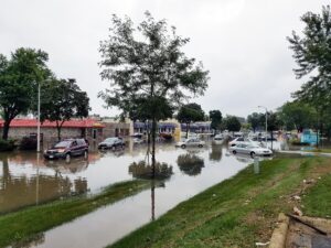 counseling hurricane florence recovery disaster mental health anxiety flooding