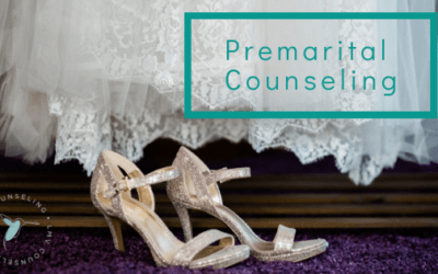 Benefits of Premarital Counseling