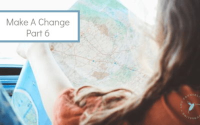 Make a Change to Your Substance Use, Part 6