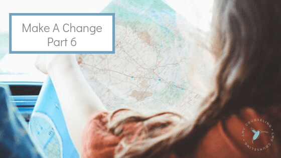 Make a Change to Your Substance Use, Part 6