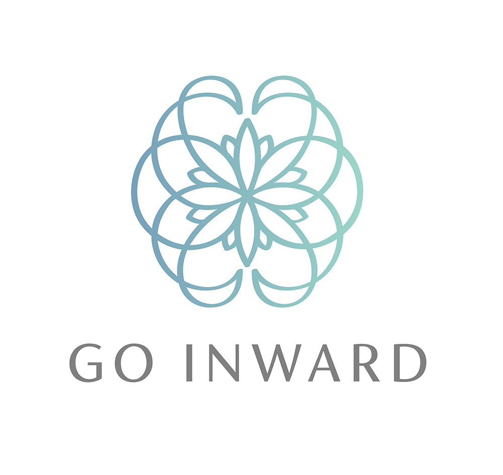 GO-INWARD