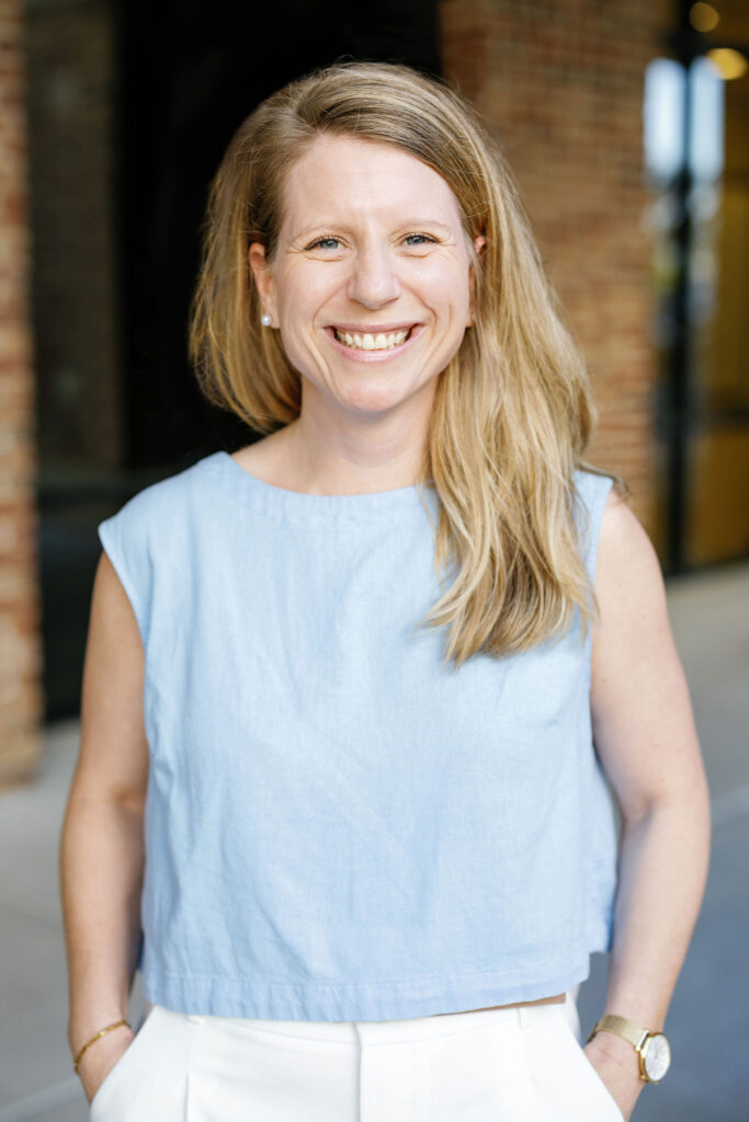 Sarah Diaz PMHNP Sarah Diaz PMHNP Medication Management at LMV Counseling